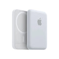 Baterías MagSafe!