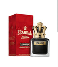 Scandal