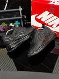 Air Max 720 Tortuga