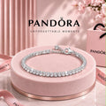 Pandora Fijaro