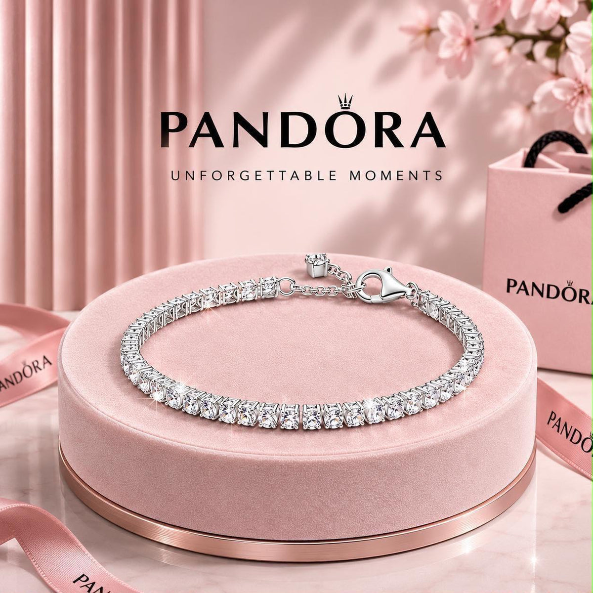 Pandora Fijaro