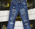 American Eagle Claro