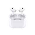 AirPods 2 Pro