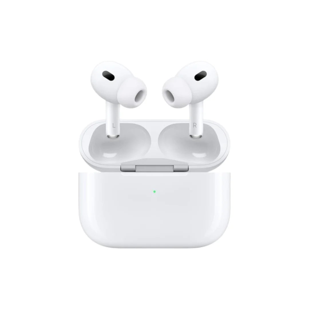 AirPods 2 Pro