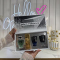 Paco Rabanne