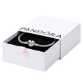 Pandoras Alta G5