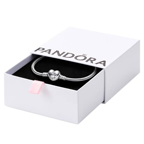Pandoras Alta G5