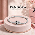 Pandora