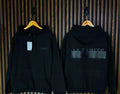 Hoddie AllSainst