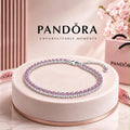 Pandora Morada