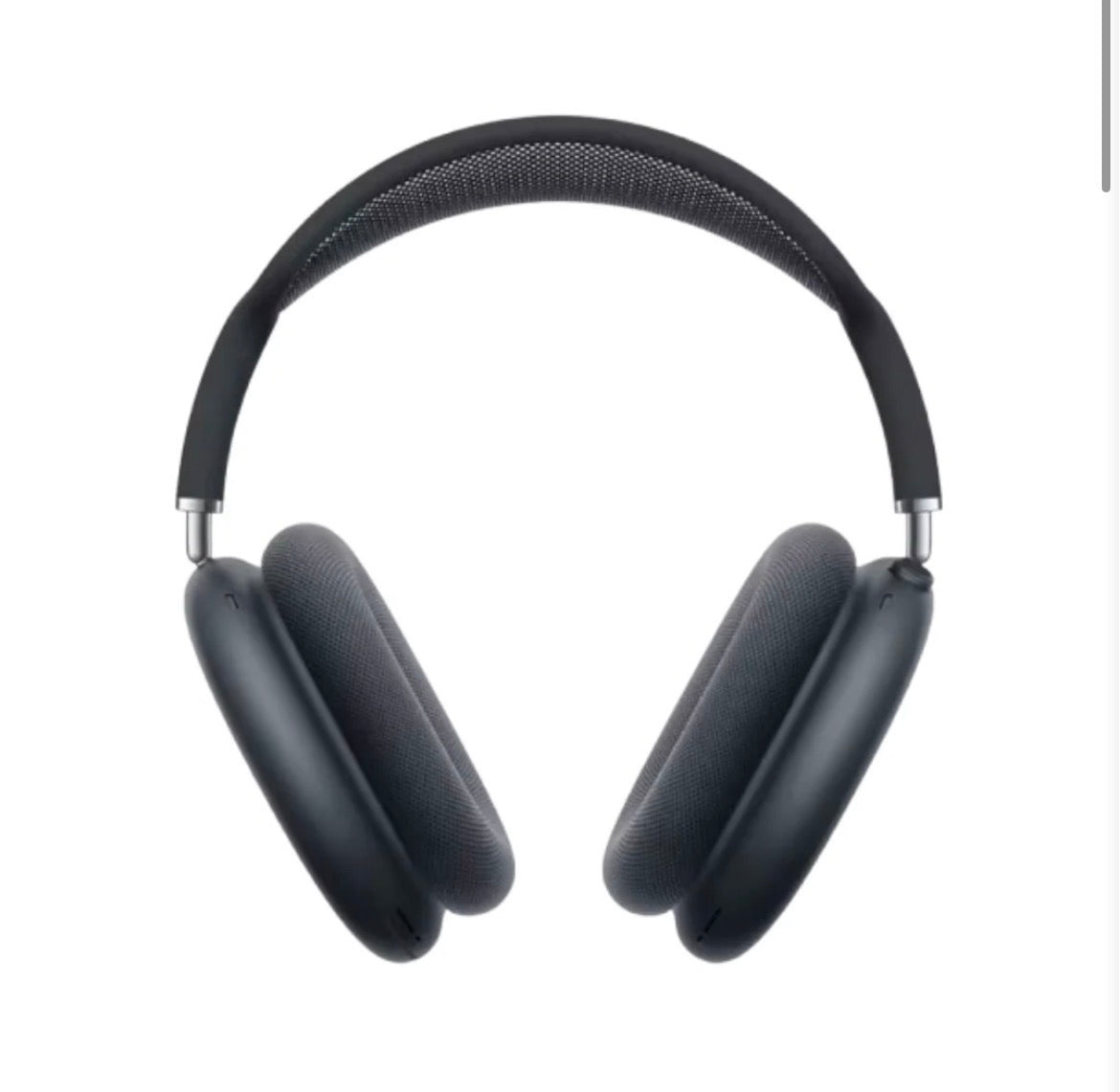 AirPods Max