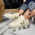 Samba Exclusive