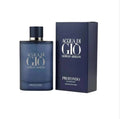 ACQUA DI GIO