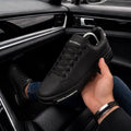 Dolce Gabanna Full Black!