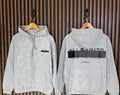 Hoddie AllSaints