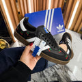 Sambas Negros