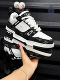 Lv Trainer