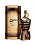 Jean Paul Gaultier