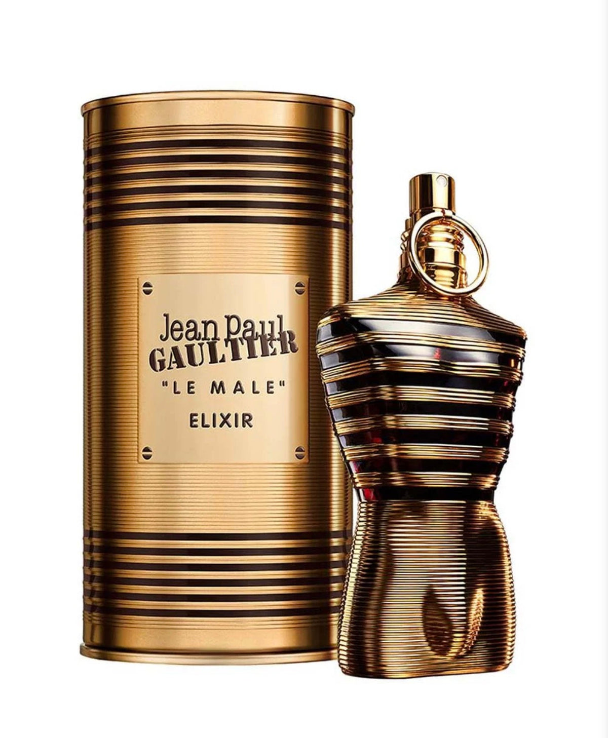 Jean Paul Gaultier