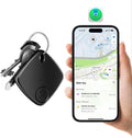 Gps Portátil!