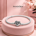 Pandora