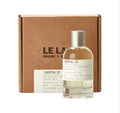 Le Labo Santal 33